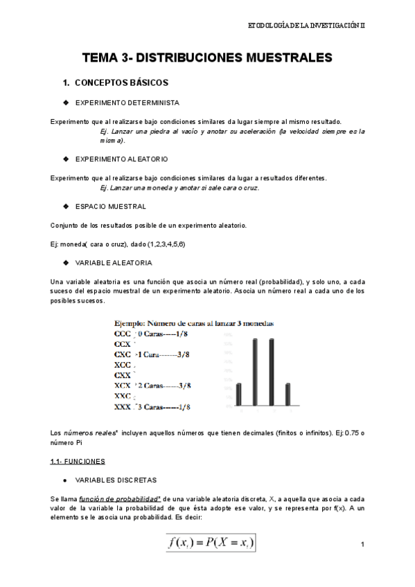 Miniatura del documento TEMA 3 meto (1-10).pdf