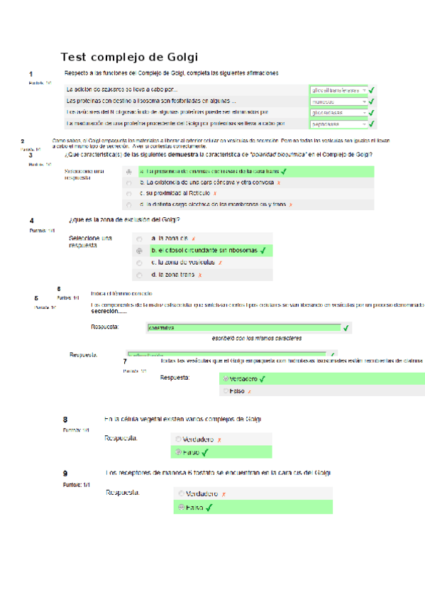 Miniatura del documento Test complejo de Golgi.docx