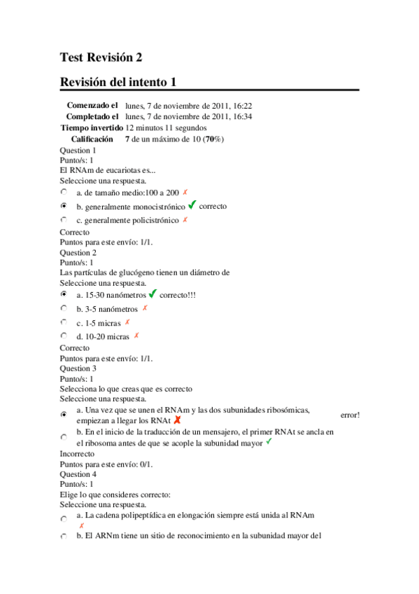 Miniatura del documento Test Revisión 2.docx