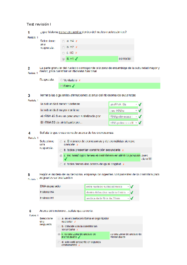 Miniatura del documento Test revisión I.docx