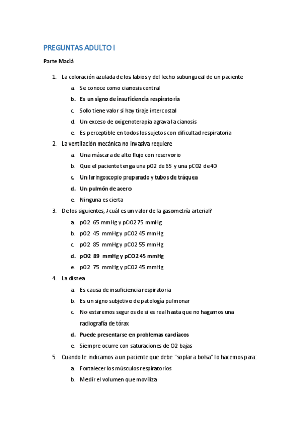 Miniatura del documento PREGUNTAS ADULTO I.pdf