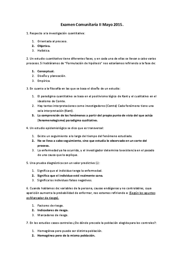 Miniatura del documento Examen Comunitaria II Mayo 2015.pdf