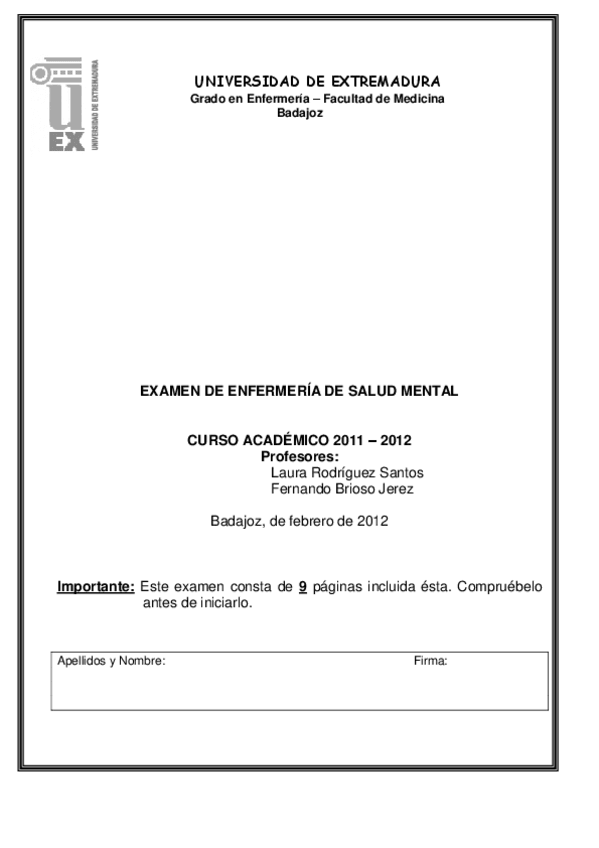 Miniatura del documento Febrer  2012 corregidol.pdf
