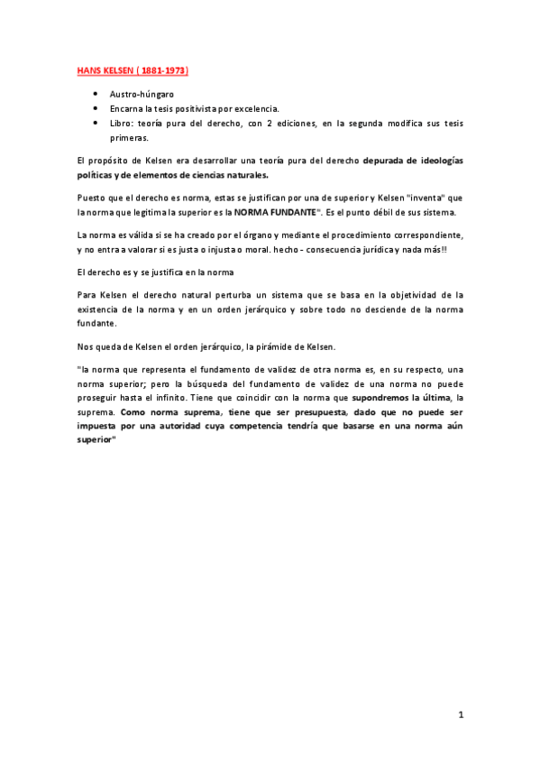 Miniatura del documento HANS KELSEN.pdf