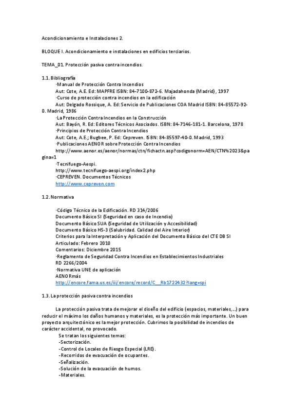 Miniatura del documento Bloque I. Instalaciones en edificios terciarios.pdf