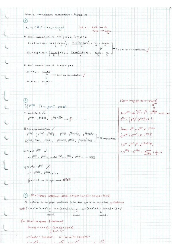 Miniatura del documento PROBLEMAST2_ESTRUCTURAS ALGEBRAICAS.pdf