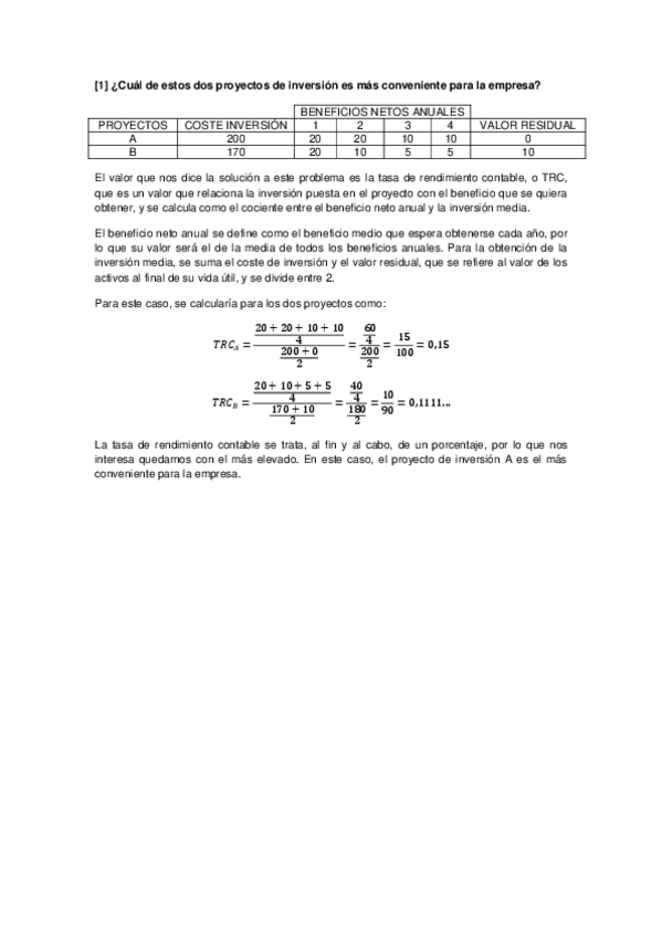 Miniatura del documento Bateria de Problemas Resueltos - OGE.pdf