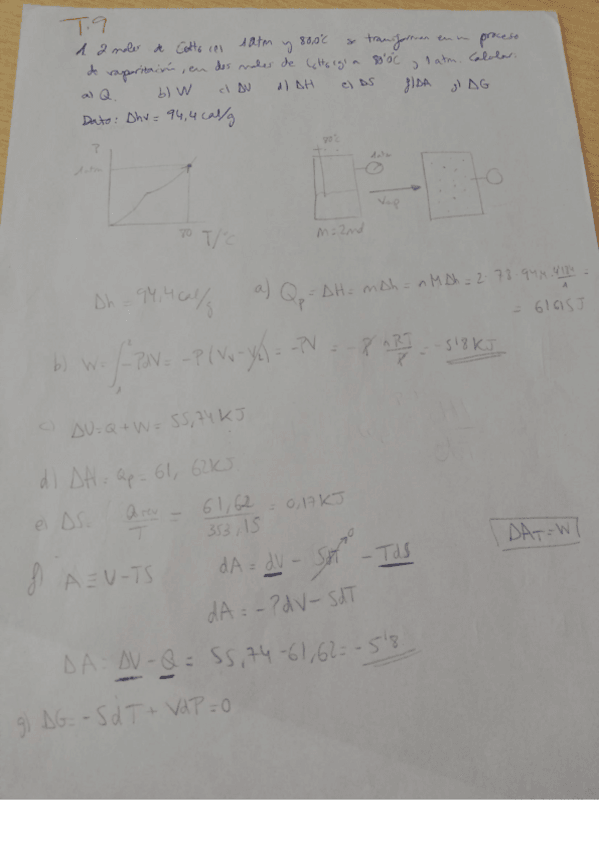 Miniatura del documento TEMA 9.pdf