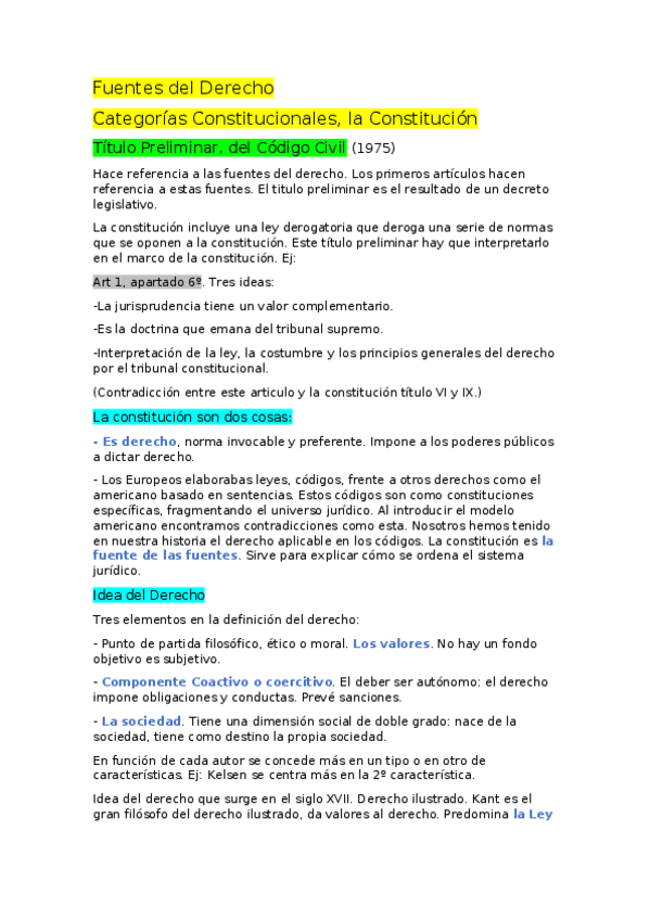 Miniatura del documento LECCIÓN 5.docx