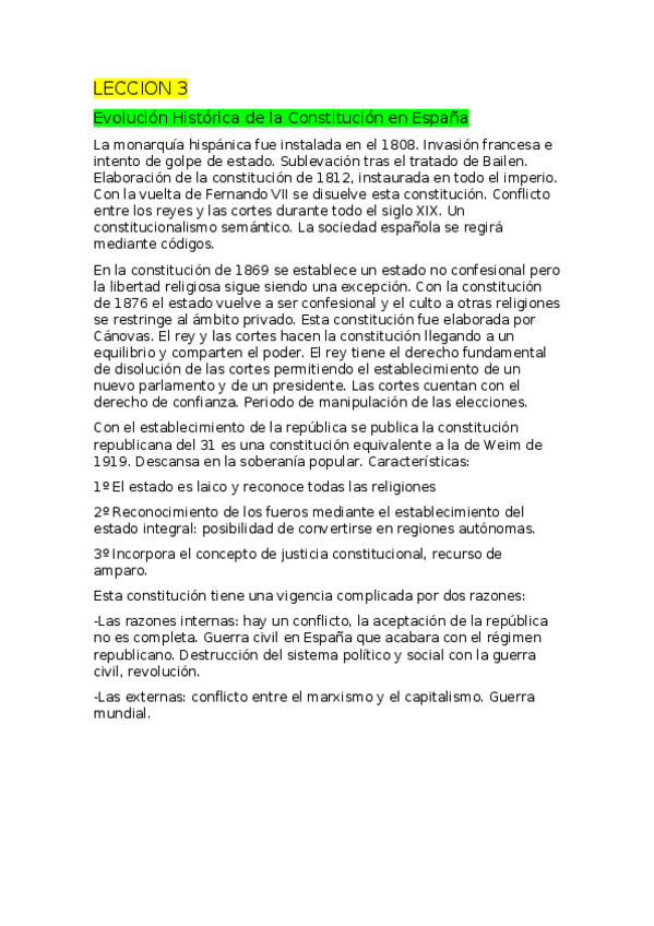 Miniatura del documento LECCIÓN 3.docx