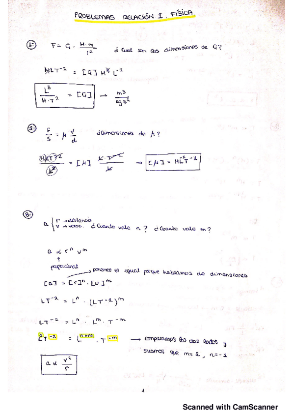 Miniatura del documento relación I.pdf