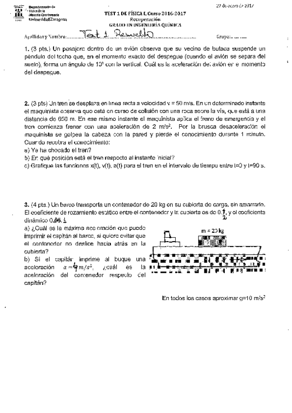 Miniatura del documento Test1&2 y Examen Final resueltos.pdf