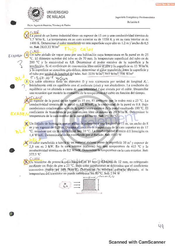 Miniatura del documento Ejercicios resueltos Tema6.pdf