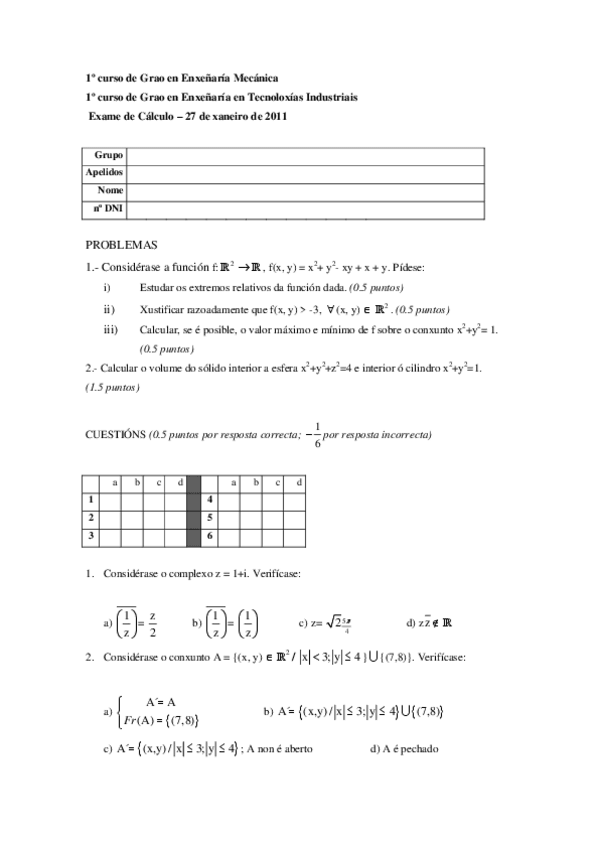 Miniatura del documento enero_2011 (4).pdf