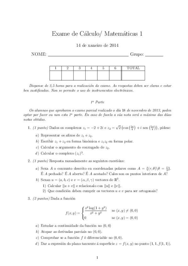Miniatura del documento Exame-xaneiro-2014 (3).pdf