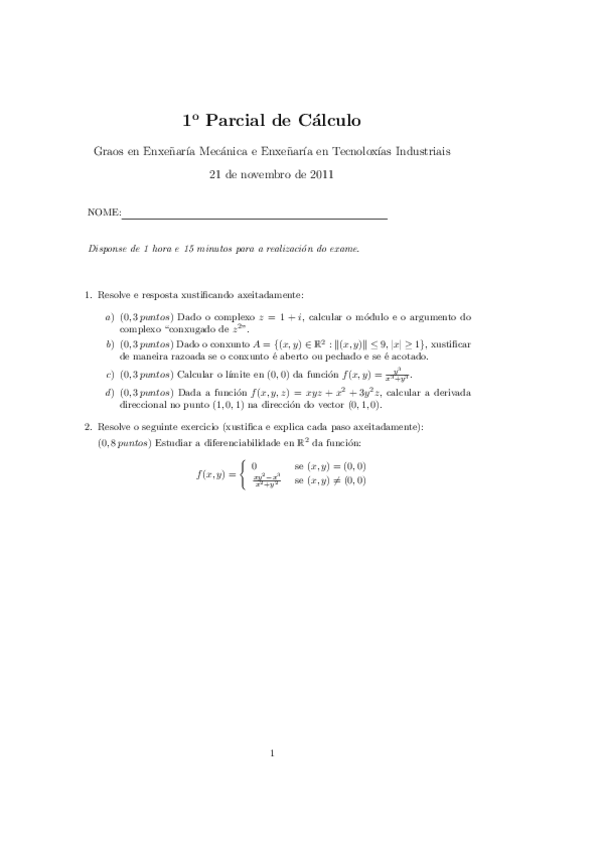 Miniatura del documento novembro_2011 (3).pdf