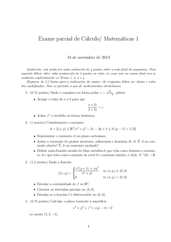 Miniatura del documento Parcial2013 (2).pdf