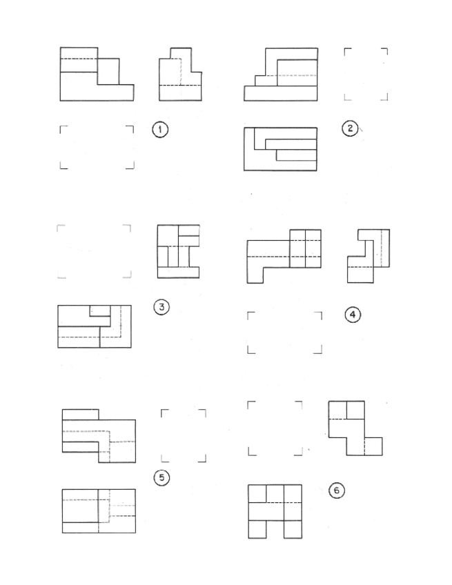 Miniatura del documento practica2.pdf