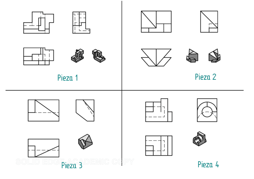 Miniatura del documento practica3.pdf