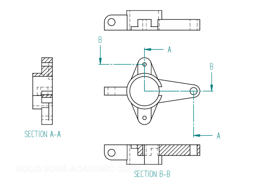 Miniatura del documento practica4.pdf
