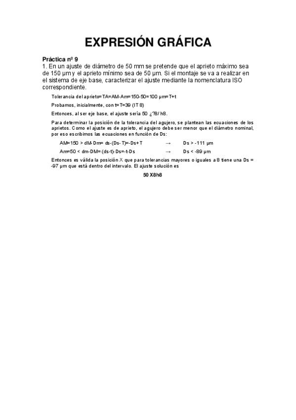 Miniatura del documento practica9.pdf
