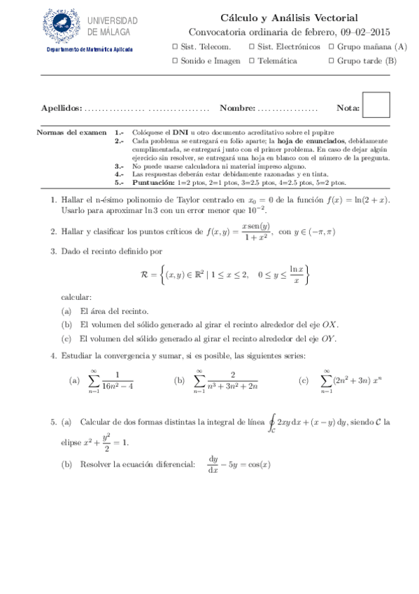 Miniatura del documento FEB_2015.pdf