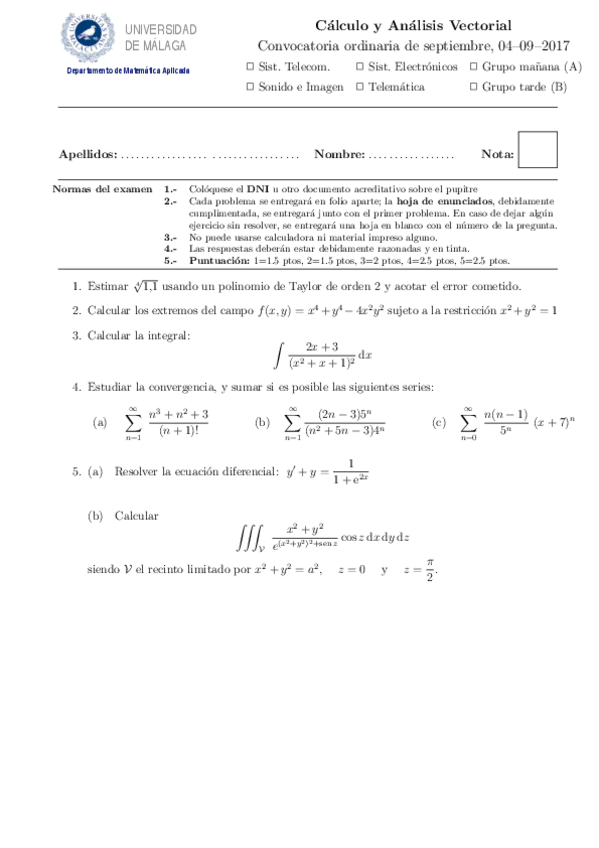 Miniatura del documento SEPT_2017.pdf