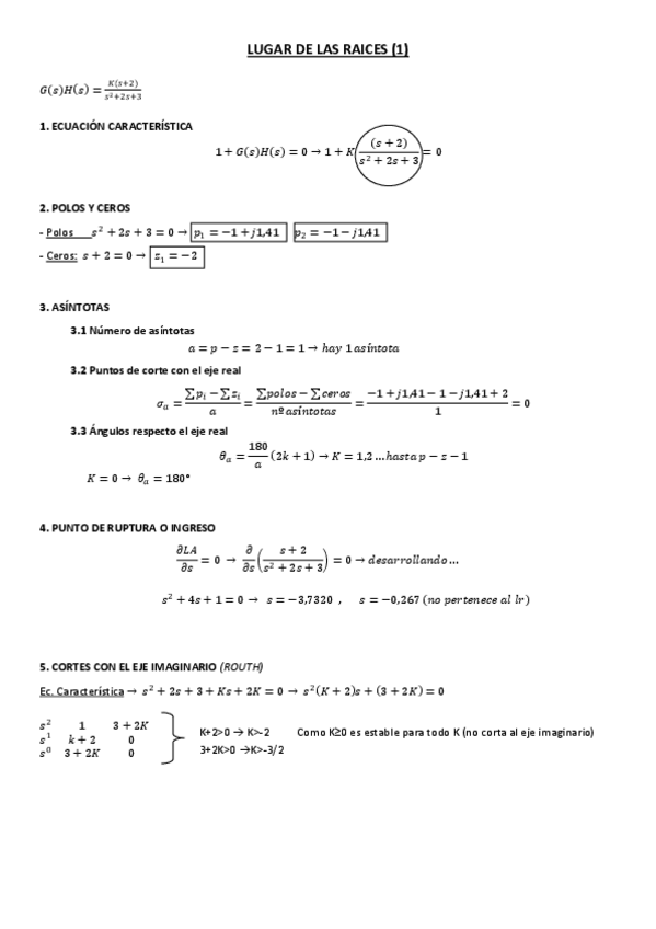 Miniatura del documento LUGAR DE LAS RAICES.pdf