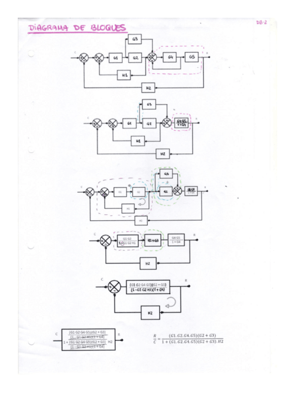 Miniatura del documento Diagrama de bloques.pdf