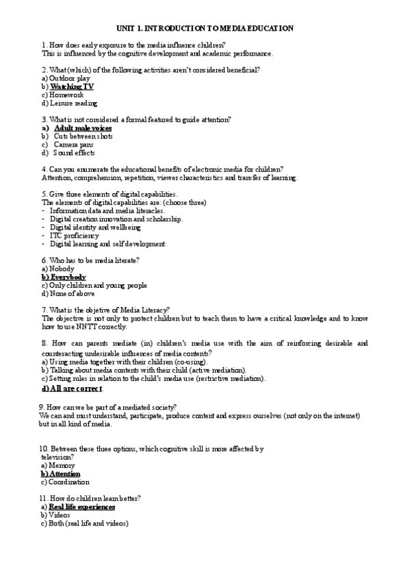 Miniatura del documento Examen tic parte Bilingüe .pdf