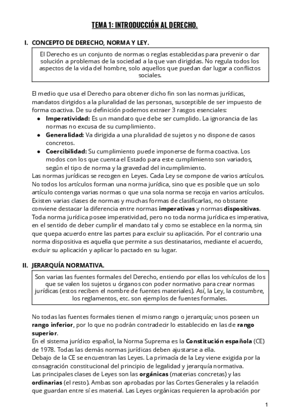 Miniatura del documento TEMA 1_ INTRODUCCIÓN AL DERECHO.pdf