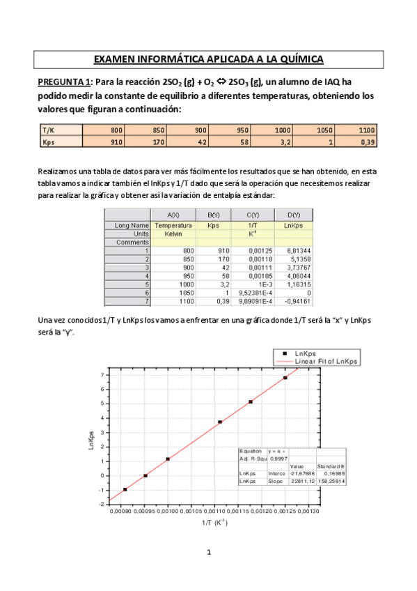 Miniatura del documento EXAMEN INFORMÁTICA APLICADA A LA QUÍMICA.pdf