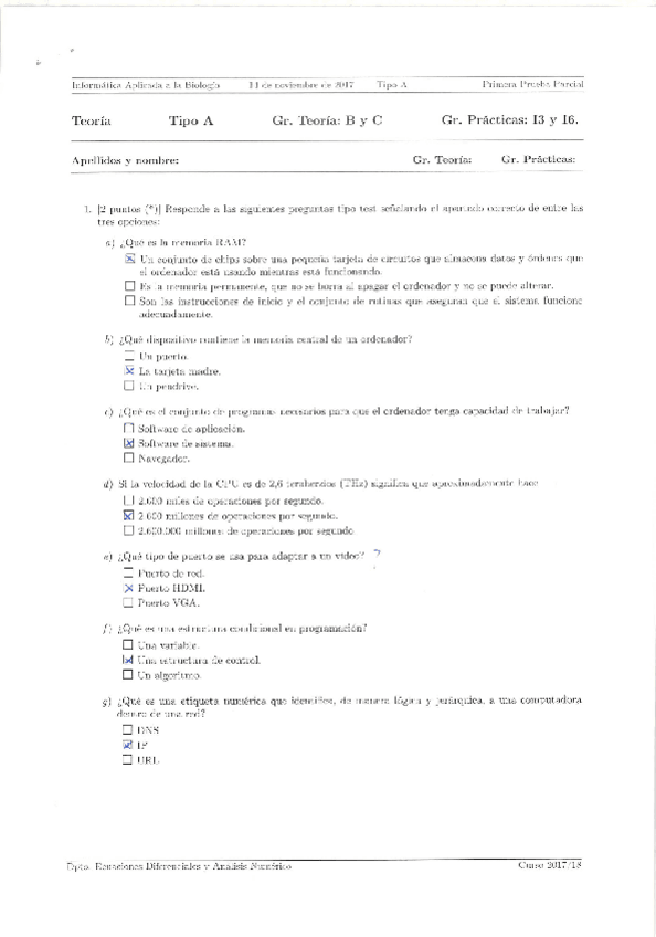 Miniatura del documento Exámenes Informática resueltos III.pdf