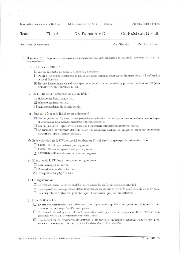 Miniatura del documento Exámenes Informática resueltos II.pdf