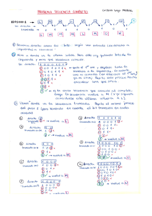 Miniatura del documento Problema de secuencia.pdf