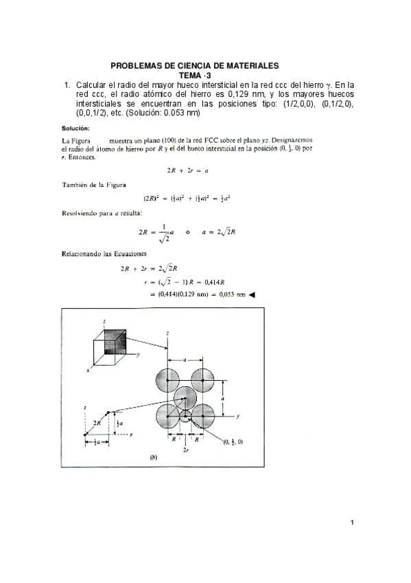 Miniatura del documento PROBLEMAS_TEMA3_RESUELTOS.pdf