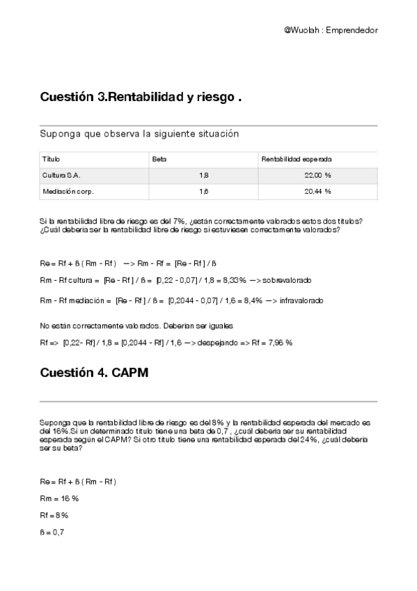 Miniatura del documento Tema 5 y 6 : Valoración de activos financieros : Modelo CAMP (1).pdf