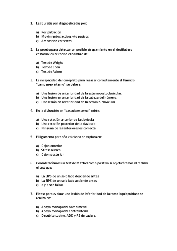 Miniatura del documento EXAMEN VALORACION 2.pdf