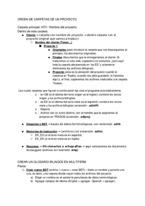 Miniatura del documento HITI EXAMEN.docx