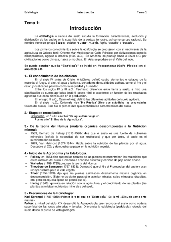 Miniatura del documento Tema 1.pdf