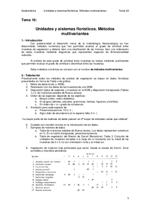 Miniatura del documento Tema 10.pdf