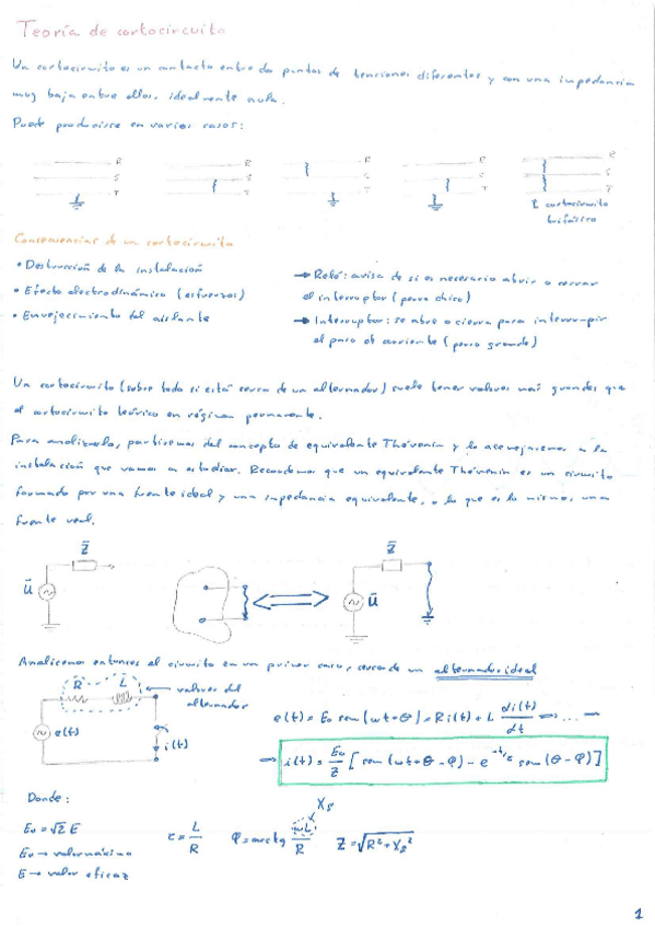 Miniatura del documento teoría y problemas instalaciones 2.pdf