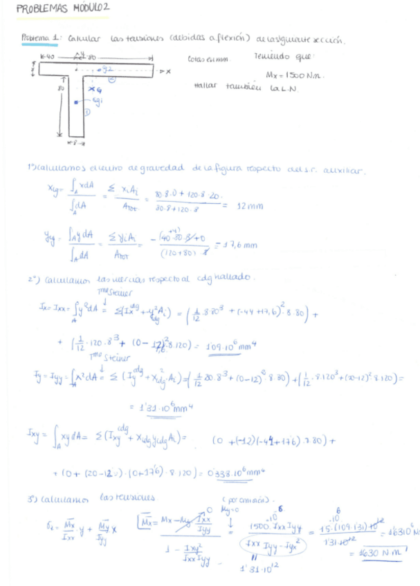 Miniatura del documento Problemas de clase resueltos.pdf