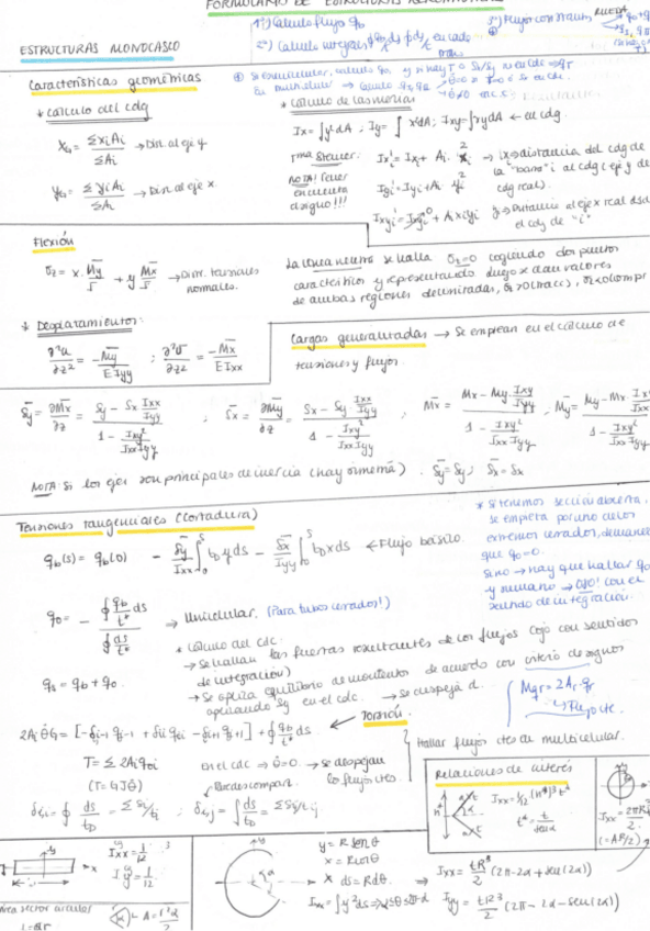Miniatura del documento Formulario .pdf