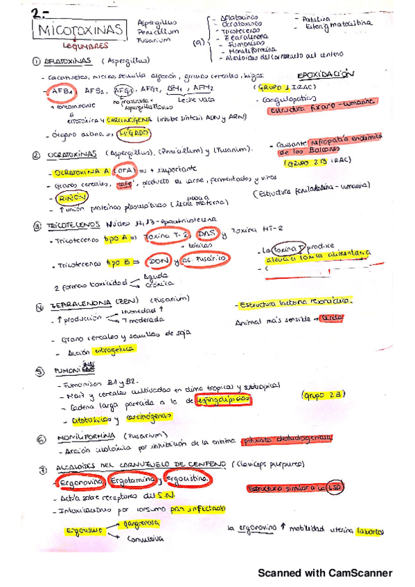 Miniatura del documento RESUMENES TEMAS MIOS.pdf