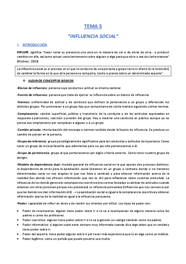 Miniatura del documento TEMA 5.pdf