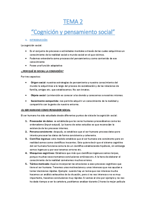 Miniatura del documento TEMA 2.pdf