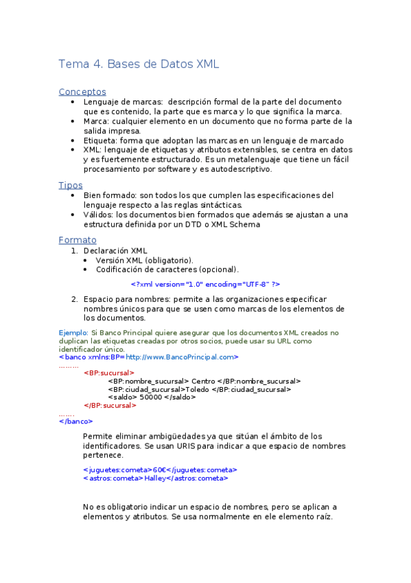 Miniatura del documento Resumen1.docx