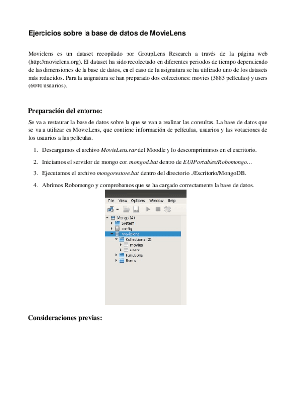 Miniatura del documento EjerciciosdeMongo2.docx