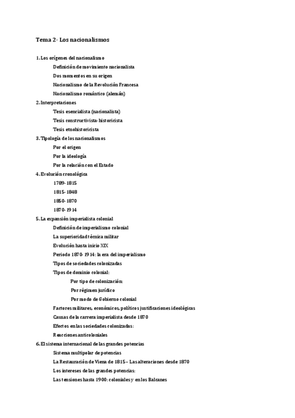 Miniatura del documento HIS - TEMA 2.pdf